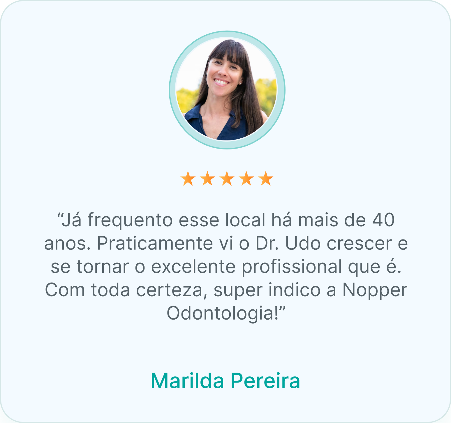 depoimento_01