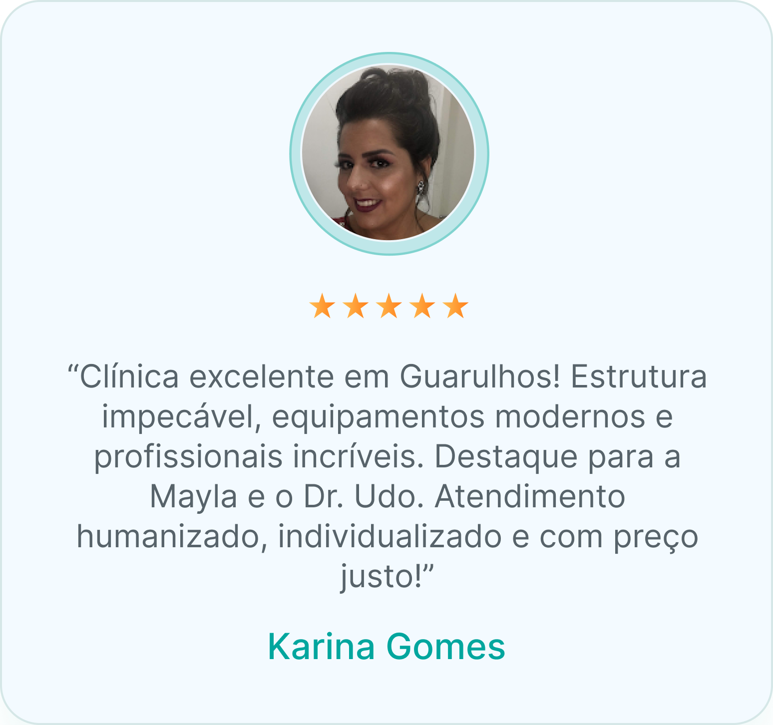 depoimento_2