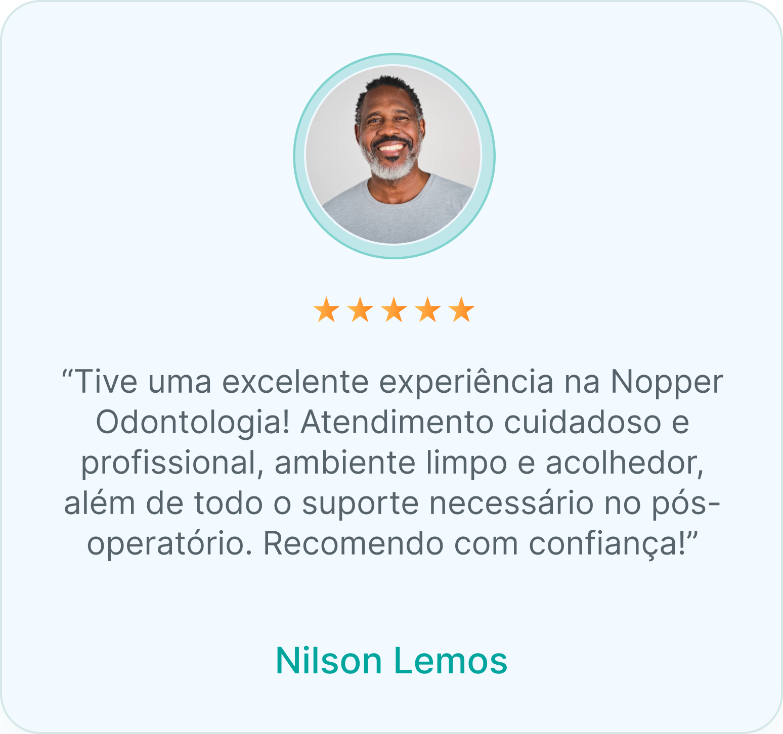 depoimento_3